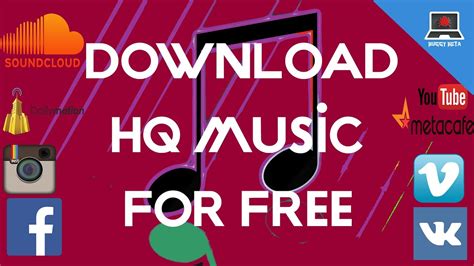 music hq online movies|music hq online free.